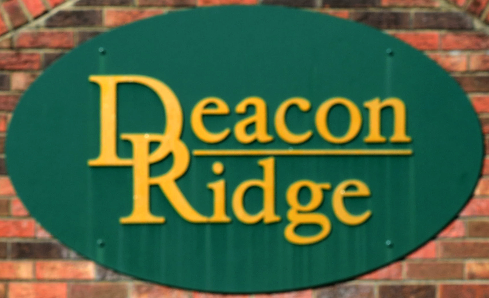 Deacon Ridge Condominiums
